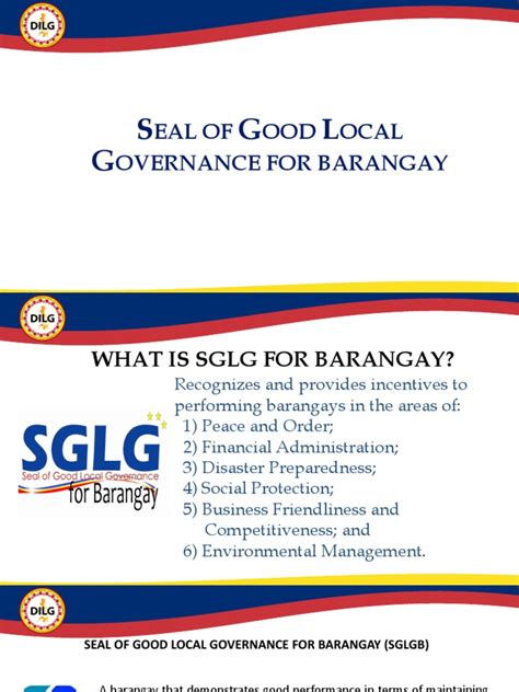 SGLGB Final .